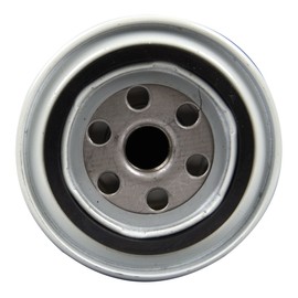 Sierra International 18-7866 10 Micron, High Capacity Fuel Water Separator Filter for Yamaha MAR-FUELF-IL-TR, Medium