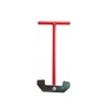 Plumb Pak PP840-9 Wrench, for Use with Garbage Disposer, 13.88"