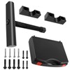Endxedo Heavy Duty Yoke Puller Kit 60050 Yoke Puller for