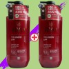 Ryeo 려 함빛 극손상 영양 샴푸 480ml x 2개 탈모 손상모 약산성 (1srr) Nourishing Shampoo for Damaged Hair 480ml x 2, Mild for Hair Loss and Damaged Hair