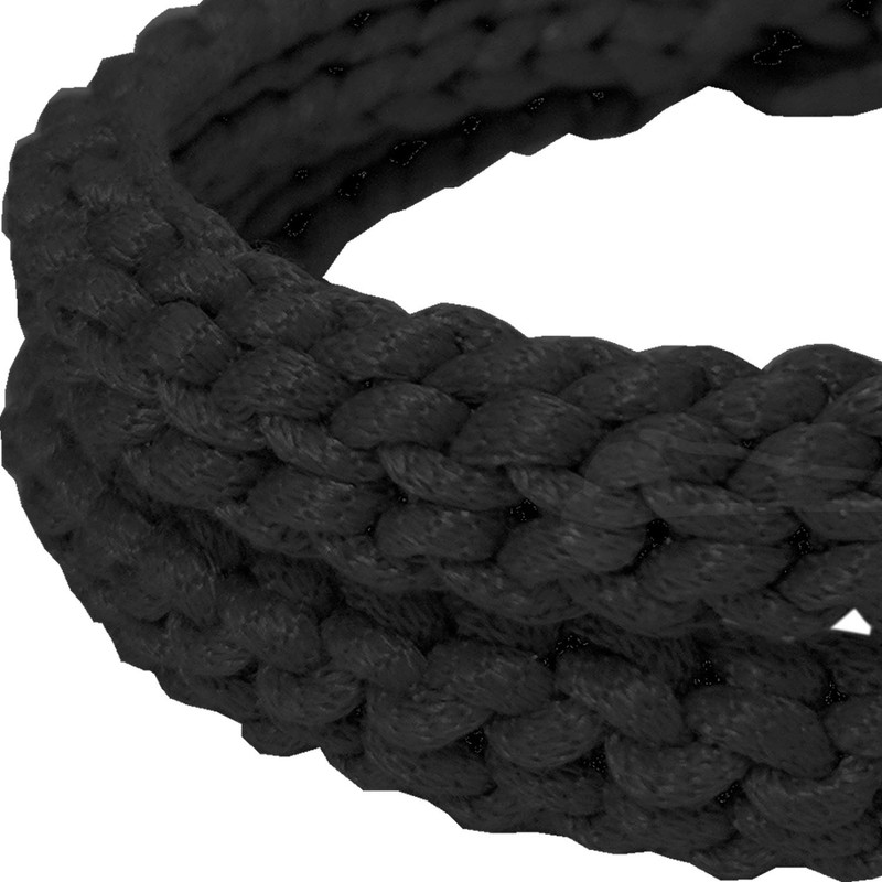 BLACK DUO MUAY THAI KICKBOXING RING FIGHTERS TRADITIONAL PRAJIOUD PRAJEAT