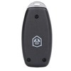 Remote Control Three Button Waterproof Door Lock Remote Control for