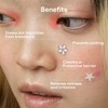 ZVYK Pimple Patches Cute for Face (28 Unique Acne Patch