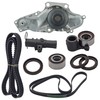 Rldym Timing Belt Kits with Water Pump for Car Engine