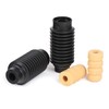 KYB 910008 Protective Cover Kit