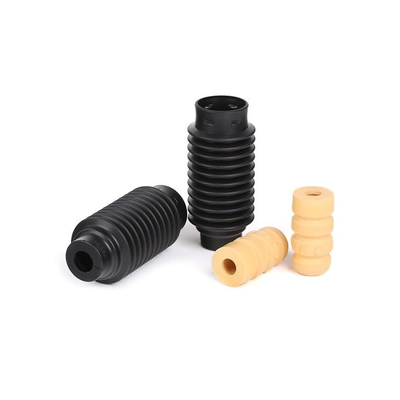 KYB 910008 Protective Cover Kit