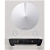 Tp Link Deco M5 & P7 Wall Mount Wall Bracket