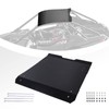NIXFACE RZR PRO XP Aluminum Roof Fit for 2020-2023 Polaris