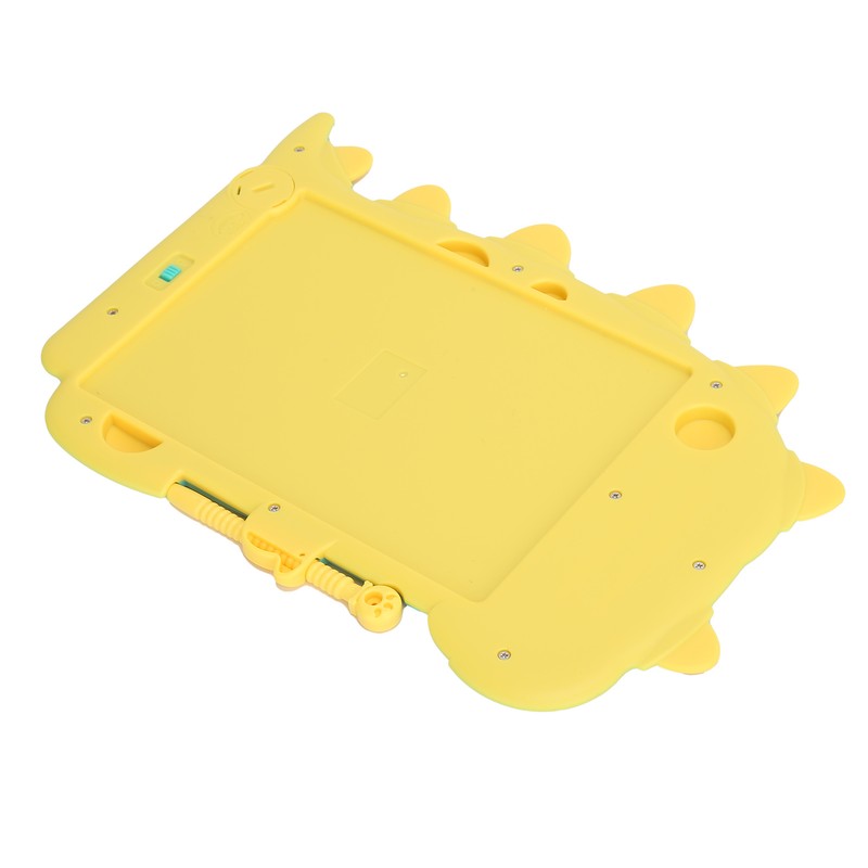 8.5in LCD Writing Board Intelligent Graphics Tablet Learning Educational Tool