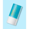 MISSHA All Arround Safe Block Aqua Sun Stick SPF50+ PA++++