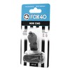 Fox 40 Mini CMG