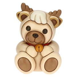 THUN Medium Teddy Reindeer