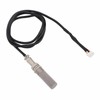 Temperature and Humidity Sensor Remote Monitoring High Accuracy Temp and
