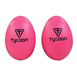 Tycoon Percussion Shaker (TE-P)