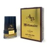 Lomani Ab Spirit Millionaire Oud 3.3Oz Men's Fragrance Bold Woody