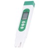 Water Quality Tester 5 in 1 TDS EC Salt S.G
