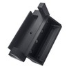 WEFEINO RC Shell Connector Mount Holder Bracket for 1/14 Tamiya