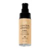 Milani | Base de Maquillaje Pigmentada 2 en 1 con
