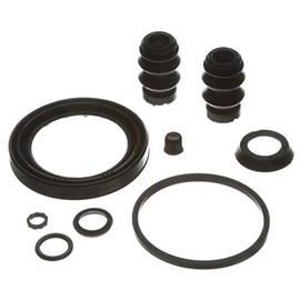 Autofren Seinsa D4587 Repair Kit, brake caliper