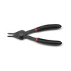 GEARWRENCH Fixed Tip Convertible Snap Ring Pliers - 1715D