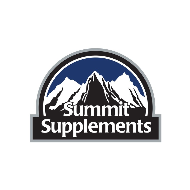 Trace Minerals from the Great Salt Lake, Liquid Drops 355