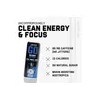 Origin Bebida Energética Jocko Go Keto Con Electrolitos
