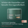 WELEDA Cell Longevity Ultra Protect & Lift Advanced Day Cream