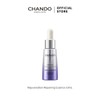 Chando 【 Buy 2 Gift 8 】CHANDO 6th Gen Himalaya