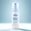 The Face Shop Acne Skin Relief Cleansing Foam Dr. Belmeur Amino Clear Mildly Acidic Bubble Foam 150ml 150ml / 더페이스샵 여드름성 피부완화 클렌징폼 닥터벨머 아미노클리어 약산성 버블폼 150ml 150ml X 1개