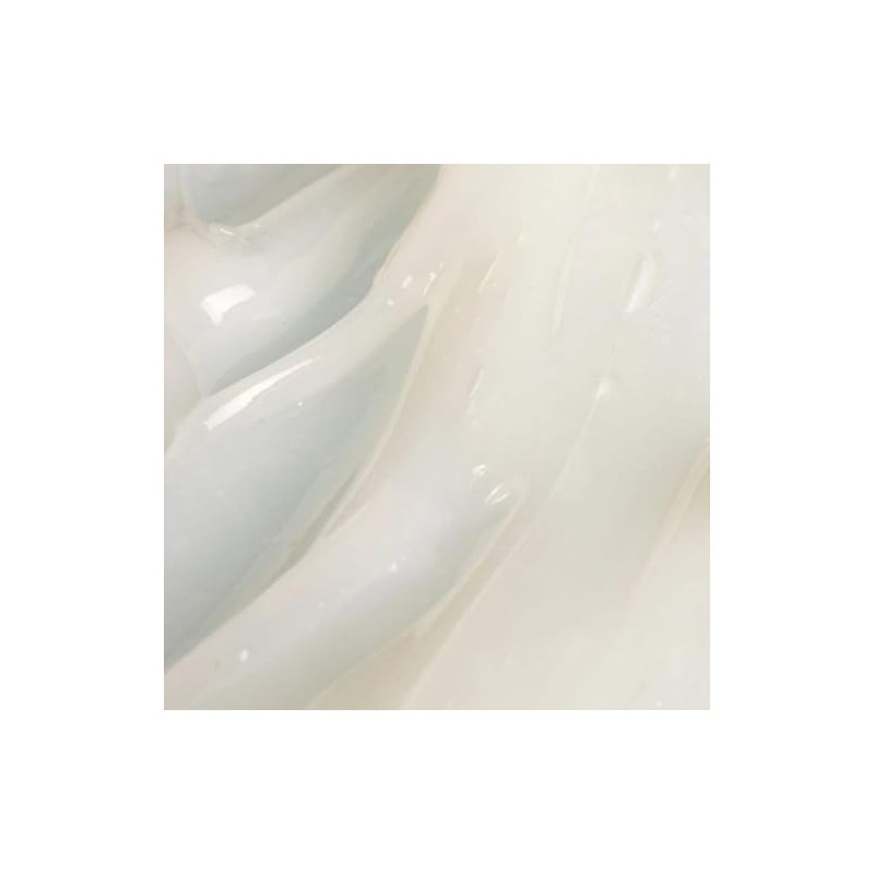 Academie Clean Baume Demaquillant Express 150 ml