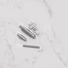 The Lord of the Tools 2 Set Carb Rebuild Kit