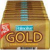 Palmolive Buy Palmolive Daily Deodorant Protection Soap Gold 10 Pack