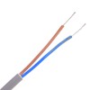 5 Pairs JYIO Reflective Photoelectric Switch Sensor NPN Normally Open