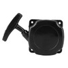 Recoil Pull Starter, Plastic Pull Starter Recoil Pull Start Starter