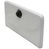 Bryant Boats Glove Box Door | 13 3/8 x 6