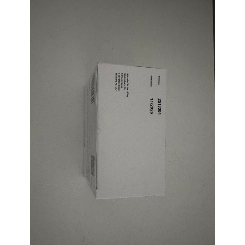 vivomixx Neo probiotic 30 sachets