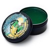Rumble59 Medium Hold Lime Cola Smudge Pomade 250ml