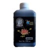 Tinta Fuerte Color Negro El Oso 250ml