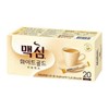 BC233 Korean Coffee Maxim Premium Instant Flavored Coffee Mix Sticks