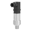 0232psi Pressure Transducer Sensor ASIC Technology AntiCorrosion AntiWear Pressure Transmitter