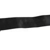 Sling Shoulder Bag Adjustable Strap Waterproof Scratch Proof Stylish Chest