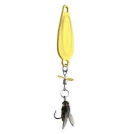 Fish Bait,Sequin Swimbait with Floating Tail - Fishing Gear Realistic Swimbait for Beginners Men Angler Enthusiasts Bass Ice Kayak Sea Saltwater Freshwater River Crappie