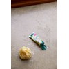 Kneipp Aroma Shower Gel Good Morning - Refreshing Shower Gel