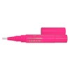 Linha Pink Granado - SOS Cuticulas Perfeitas 3,5 Gr -
