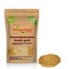 Swedish Herbs Root Large (100 g) Sweden Herbs Root Herbs