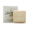 Gamila Secret Cream Bar Soothing Geranium, 115g