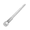 Clutch Puller Removal Tool 90890‑01876‑00‑00 Fit for Yamaha G1 G2