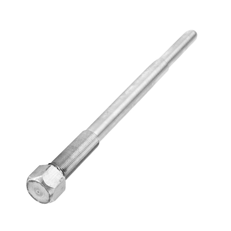 Clutch Puller Removal Tool 90890‑01876‑00‑00 Fit for Yamaha G1 G2