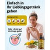118 ml Dandelion Root Extract Drops - 2,478 mg Dandelion