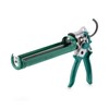 Bates- Caulking Gun with Adjustable Thrust Ratio, 12:1 & 25:1